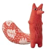 Creatures^Donna Wilson 20 Years Cyril Squirrel Fox - Limited Edition
