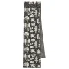 Scarves + Shawls^Donna Wilson 20 Years Lambswool Scarf - Limited Edition
