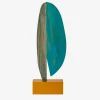 Donna Wilson & Scp^Donna Wilson Abstract Assembly Sculpture - Stem