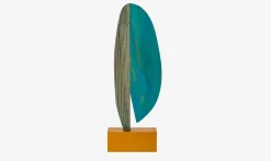 Donna Wilson & Scp^Donna Wilson Abstract Assembly Sculpture - Stem