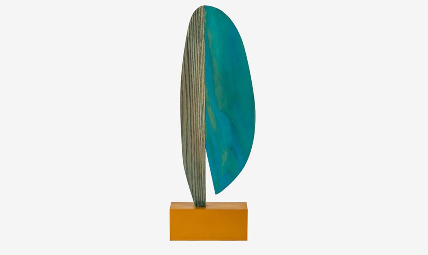Donna Wilson & Scp^Donna Wilson Abstract Assembly Sculpture - Stem