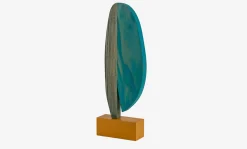 Donna Wilson & Scp^Donna Wilson Abstract Assembly Sculpture - Stem
