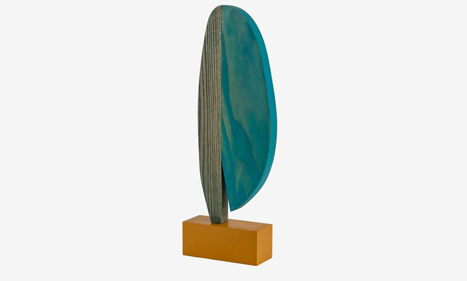 Donna Wilson & Scp^Donna Wilson Abstract Assembly Sculpture - Stem