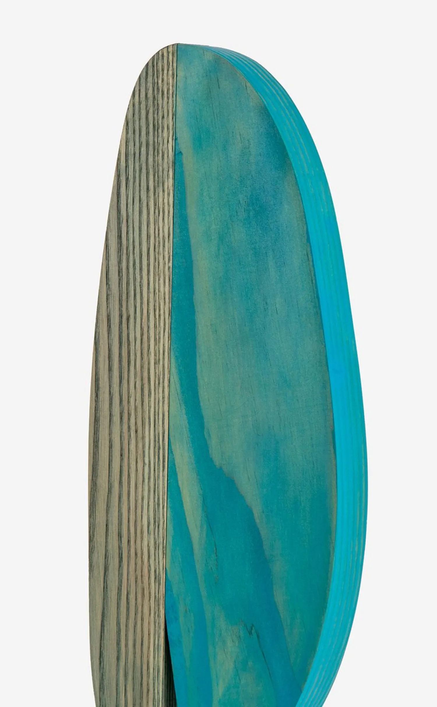 Donna Wilson & Scp^Donna Wilson Abstract Assembly Sculpture - Stem