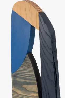 Donna Wilson & Scp^Donna Wilson Abstract Assembly Sculpture - Nightfall