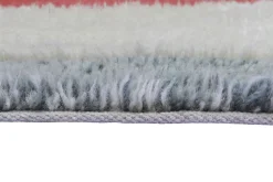 Rugs^Donna Wilson Abstract Shapes Rug