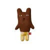Creatures^Donna Wilson Barry Bear