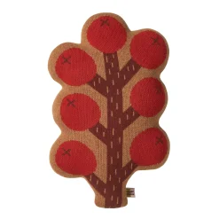 Cushions^Donna Wilson Berry Shaped Cushion