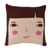 Cushions^Donna Wilson Bespoke Grace Cushion