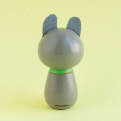 Collectable Dolls & Figurines^Donna Wilson Big Ted Kokeshi Doll