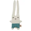 Creatures^Donna Wilson Bonnie Bunny