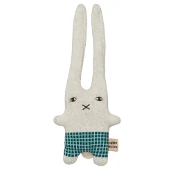 Creatures^Donna Wilson Bonnie Bunny