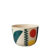 Ceramics & Tableware^Donna Wilson Bouquet Garni Cup