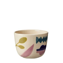 Ceramics & Tableware^Donna Wilson Bouquet Garni Cup
