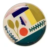 Ceramics & Tableware^Donna Wilson Bouquet Garni Dinner Plate