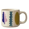 Ceramics & Tableware^Donna Wilson Bouquet Garni Mug