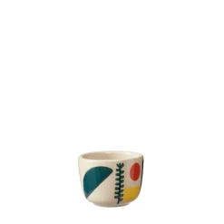 Ceramics & Tableware^Donna Wilson Bouquet Garni Pinch Pot