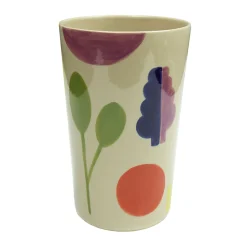 Ceramics & Tableware^Donna Wilson Bouquet Garni Vase