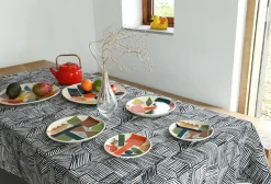 Ceramics & Tableware^Donna Wilson Bow + Oval Platter