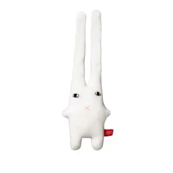 Creatures^Donna Wilson Brian Bunny - Cashmere