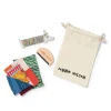 Make Your Own^Donna Wilson Care & Repair Kit