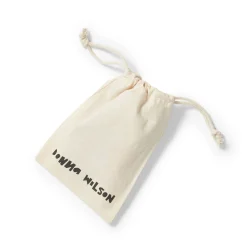 Make Your Own^Donna Wilson Care & Repair Kit