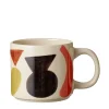 Ceramics & Tableware^Donna Wilson Clachan Mug