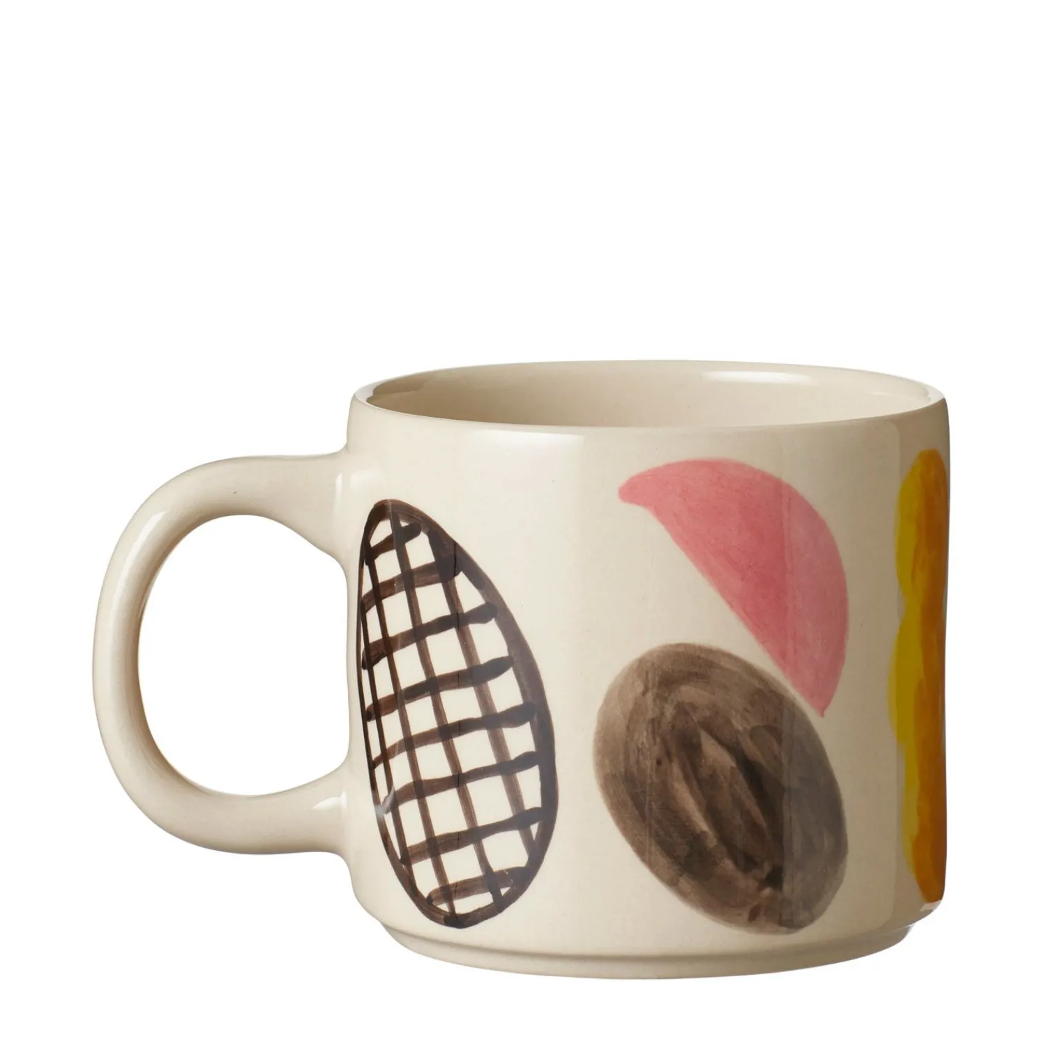Ceramics & Tableware^Donna Wilson Clachan Mug