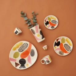 Ceramics & Tableware^Donna Wilson Clachan Mug