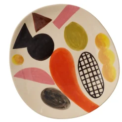 Ceramics & Tableware^Donna Wilson Clachan Platter
