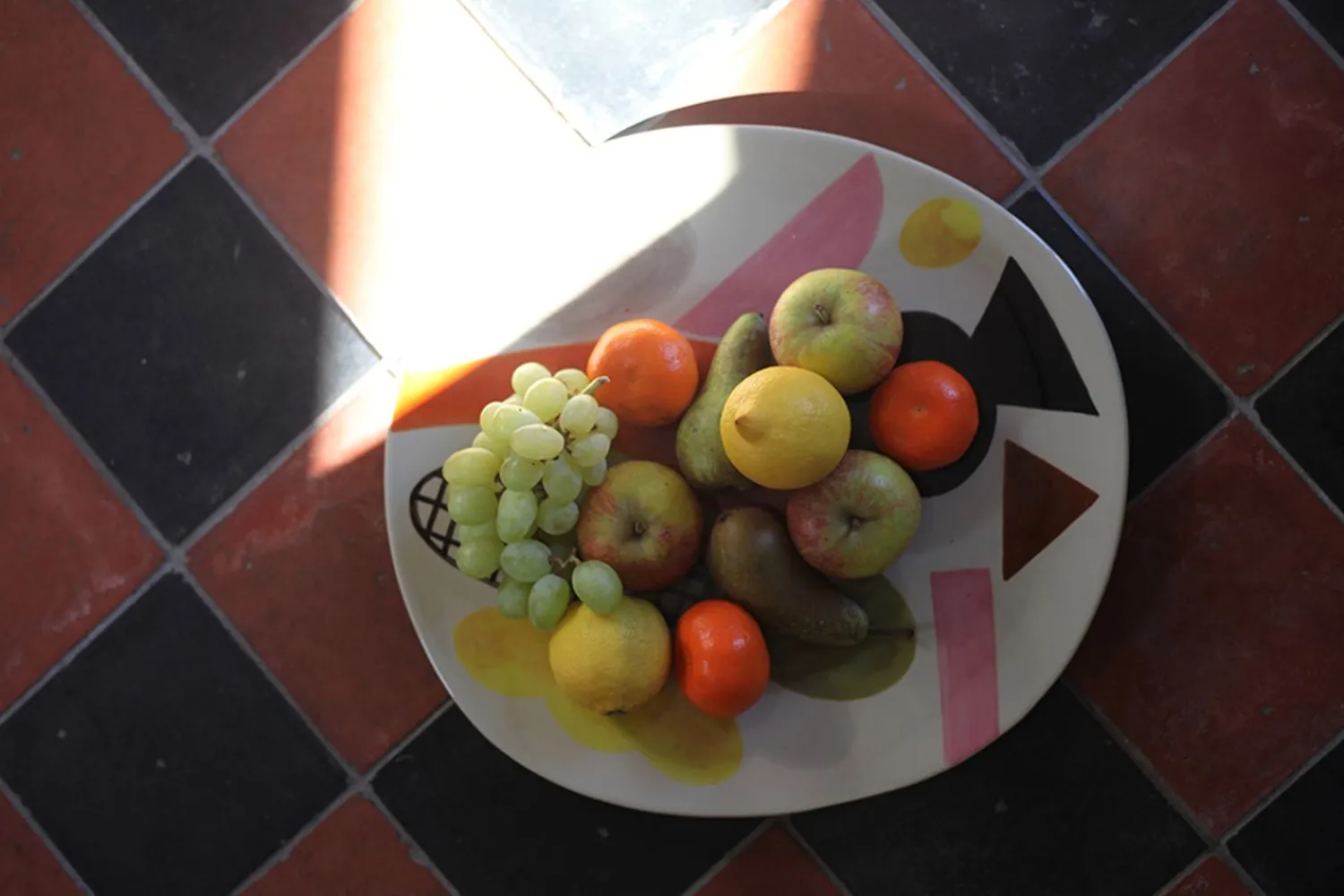 Ceramics & Tableware^Donna Wilson Clachan Platter