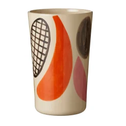 Ceramics & Tableware^Donna Wilson Clachan Vase