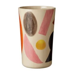Ceramics & Tableware^Donna Wilson Clachan Vase