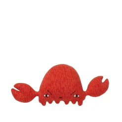 Creatures^Donna Wilson Crabby