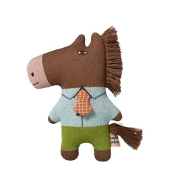 Creatures^Donna Wilson Danny Donkey