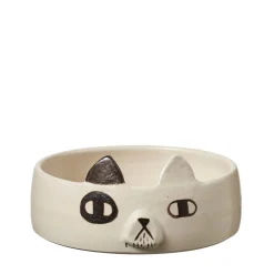 Ceramics & Tableware^Donna Wilson Digby Dog Shaped Bowl - X C00E9Cile Dumetier