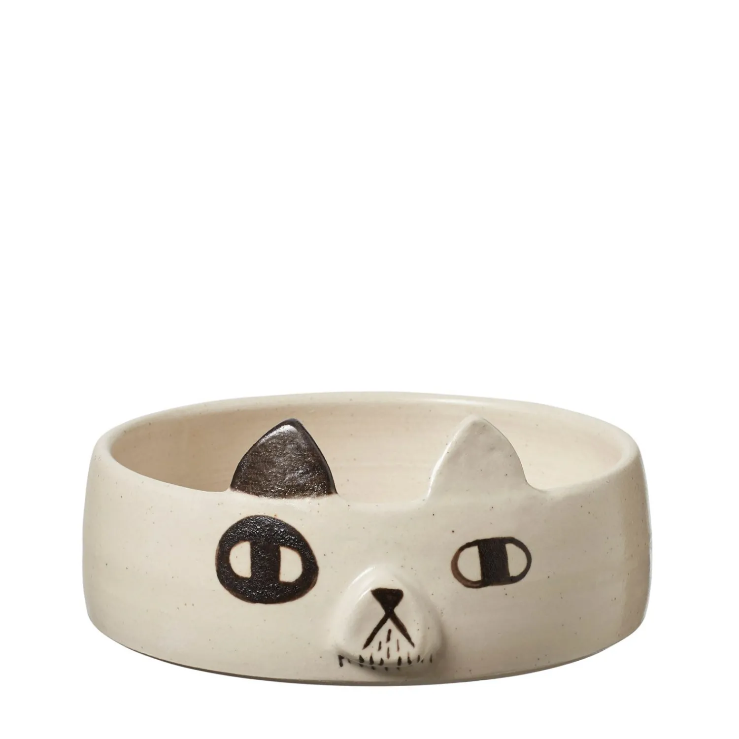 Ceramics & Tableware^Donna Wilson Digby Dog Shaped Bowl - X C00E9Cile Dumetier