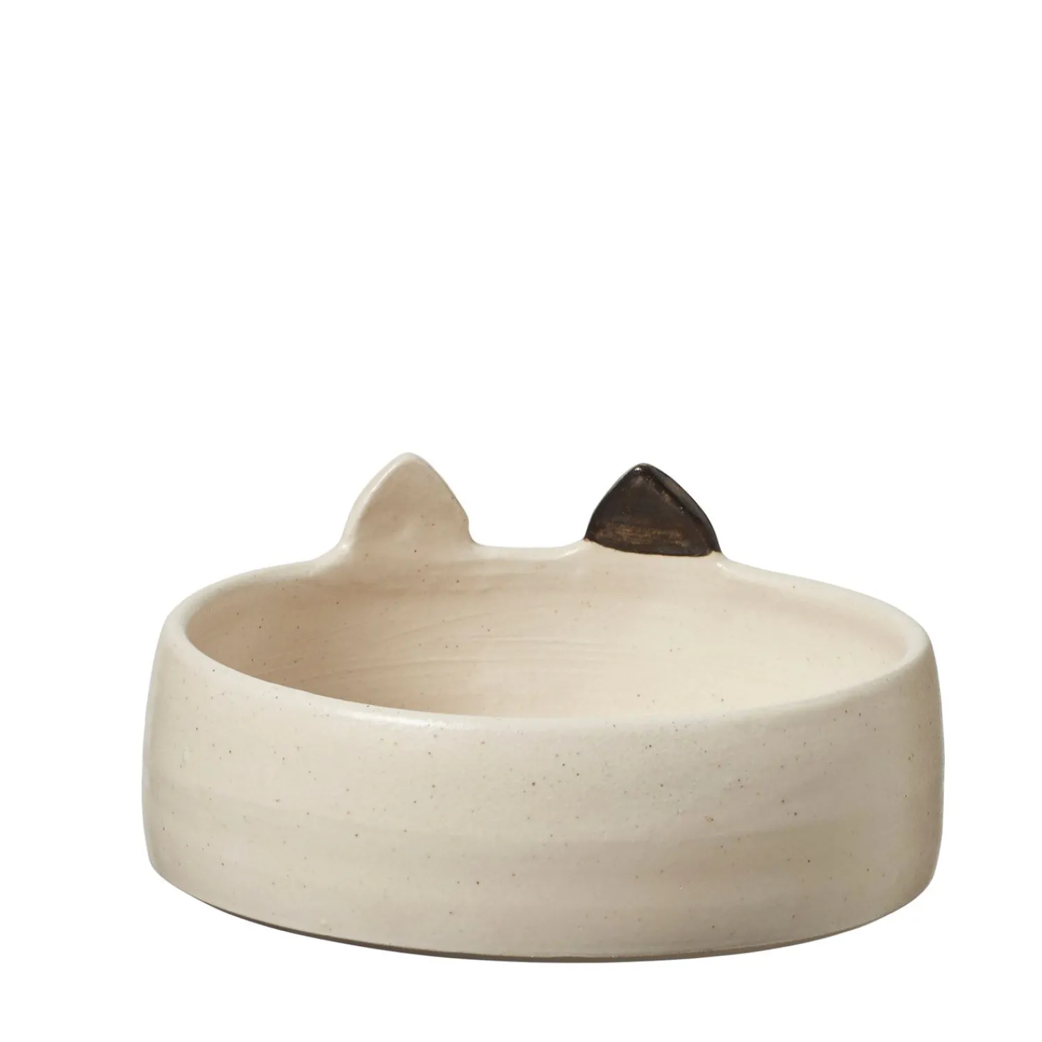 Ceramics & Tableware^Donna Wilson Digby Dog Shaped Bowl - X C00E9Cile Dumetier