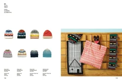 Books & Magazines^Donna Wilson : Odd Objects & Textiles Book