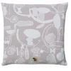 Cushions^Donna Wilson Doodle Dance Woven Cushion