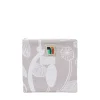 Bags & Purses^Donna Wilson Doodle Dance Woven Pouch - Small