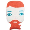 Hot Water Bottles^Donna Wilson Dougal Hot Water Bottle