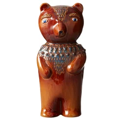 Ceramics & Tableware^Donna Wilson Earthenware Bear Figure