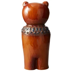 Ceramics & Tableware^Donna Wilson Earthenware Bear Figure