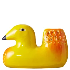 Ceramics & Tableware^Donna Wilson Earthenware Bird Figure