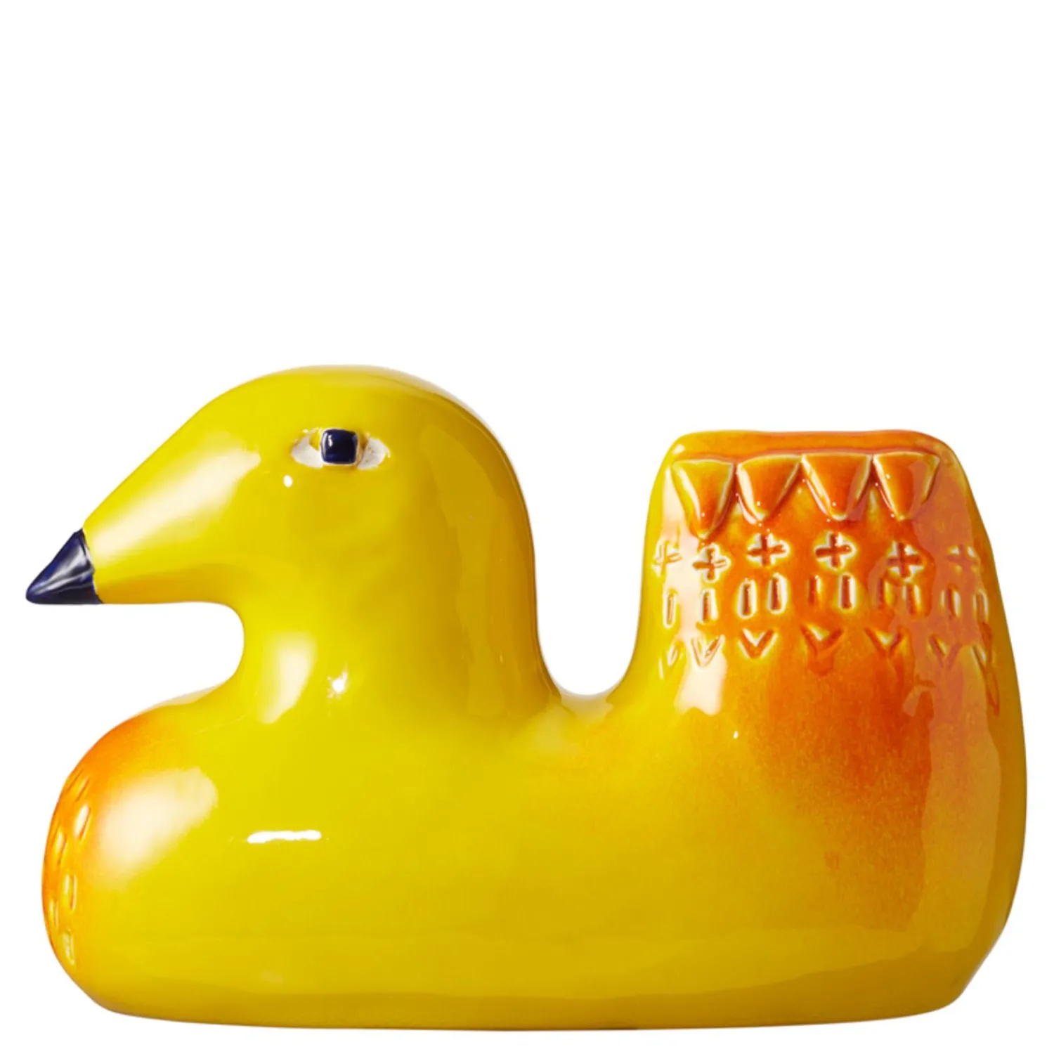 Ceramics & Tableware^Donna Wilson Earthenware Bird Figure