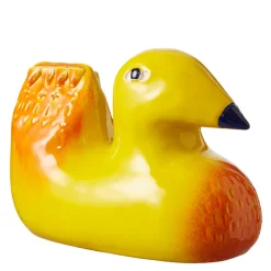 Ceramics & Tableware^Donna Wilson Earthenware Bird Figure