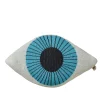 Cushions^Donna Wilson Eye Shaped Cushion