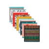 Towels & Bath Mats^Donna Wilson Face Cloth Set