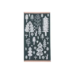 Towels & Bath Mats^Donna Wilson Face Cloth Set